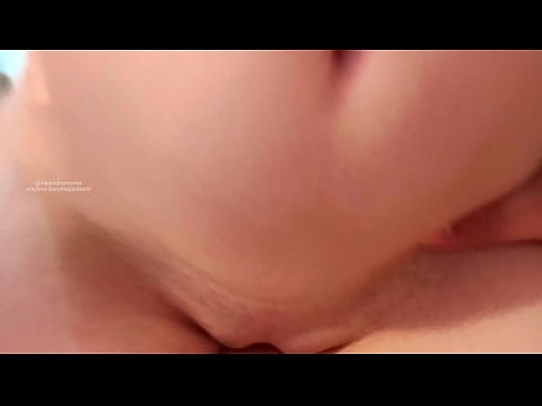 ❤️ ישנה בחדר של אחותי וככה התעוררתי ️ פאקינג ב-iw.porn-tub-sexer.ru