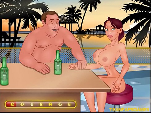❤️ תינוק ריפוי זחילה באתר bdsm resort 2 ️ פאקינג ב-iw.porn-tub-sexer.ru