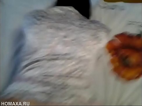 ❤️ מזיין את אשתו בתחת מהמם ️ פאקינג ב-iw.porn-tub-sexer.ru