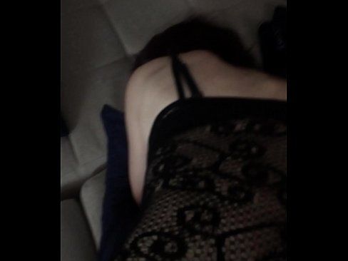 ❤️ Si ja perdasham babava Bugarka ka mene in stan. ️ פאקינג ב-iw.porn-tub-sexer.ru